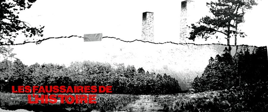 Faussaires_header