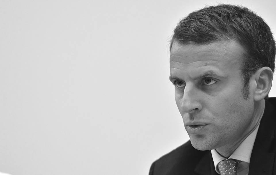 Macron (1)