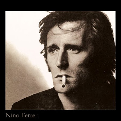 Nino Ferrer