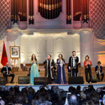 Paris__concert_La_musique_judéo-marocaine-M1