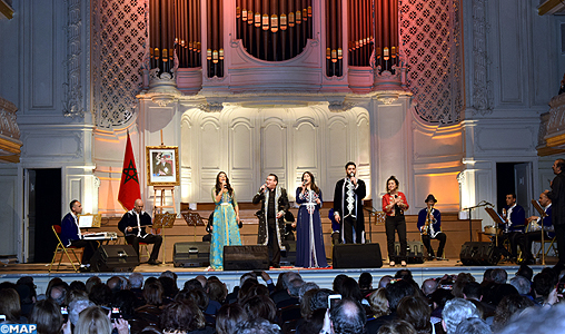 Paris__concert_La_musique_judéo-marocaine-M1