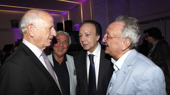 andre_azoulay_et_les_freres_botbol-1