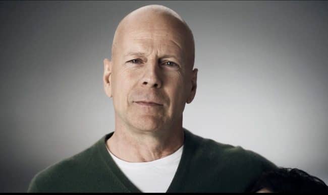 bruce-willis