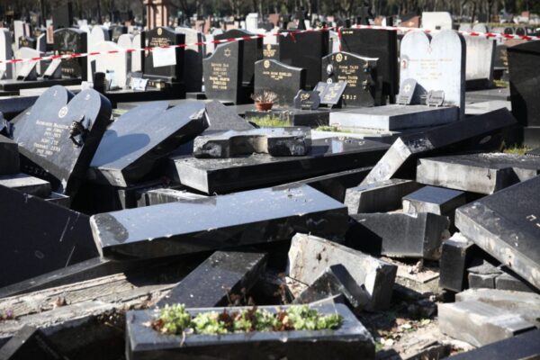 cimetiere-pantin_1000x625