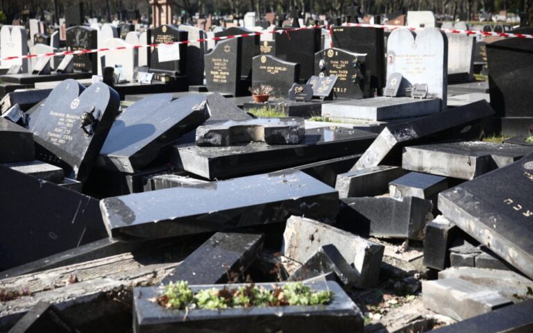 cimetiere-pantin_1000x625