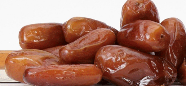 dattes