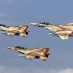f16f15