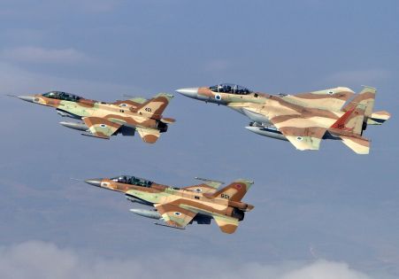 f16f15