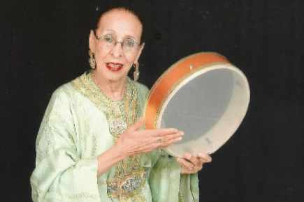 hajja-hamadaouia