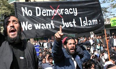 islam