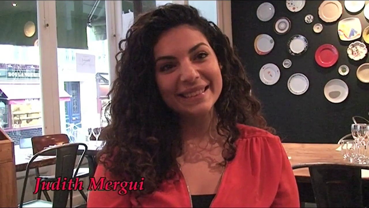 judith-mergui