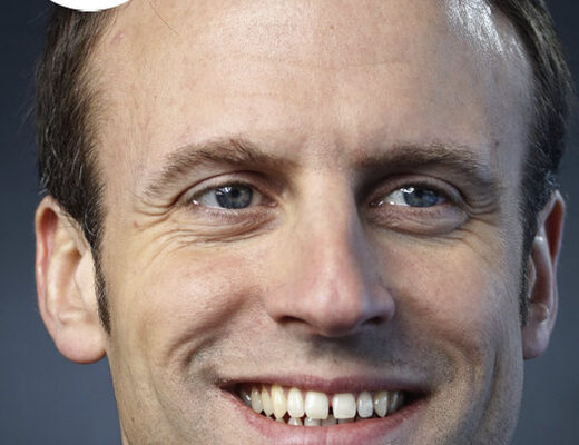 macron