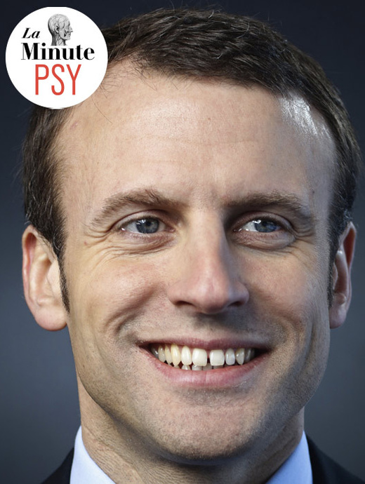 macron