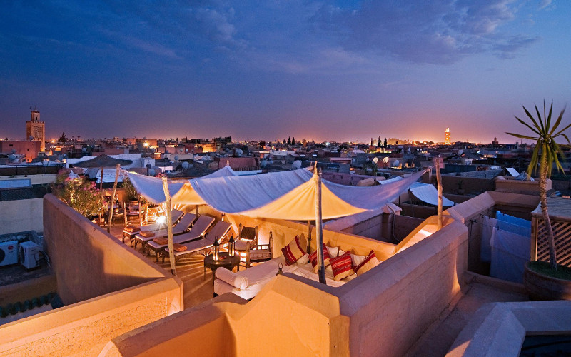 marrakech1