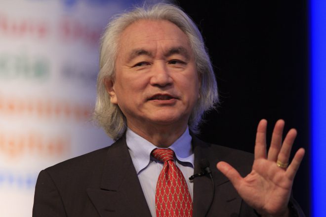 michio_kaku