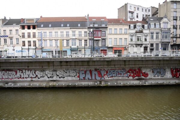 molenbeek