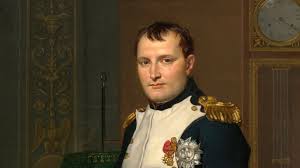 napoleaon