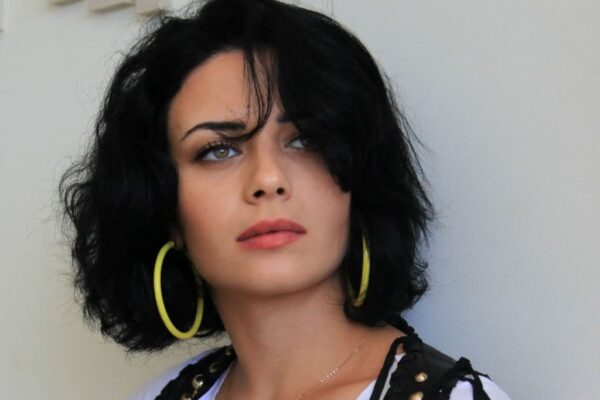 ninet-tayeb