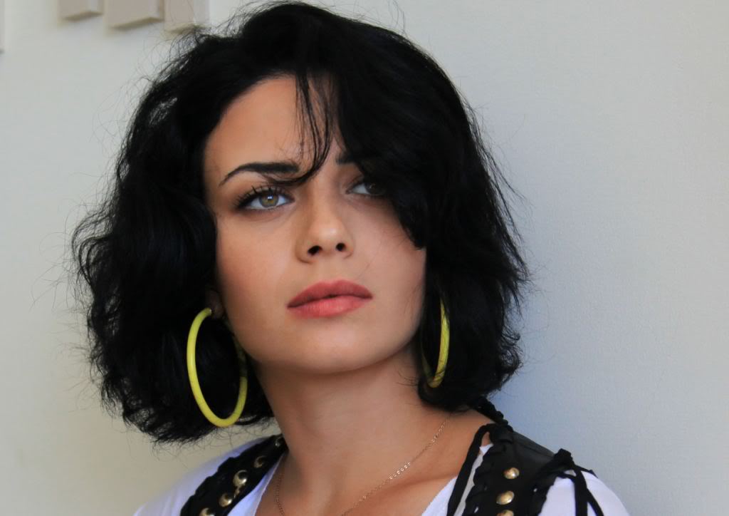 ninet-tayeb