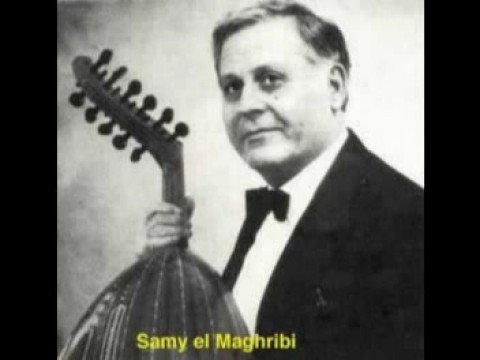 samy-elmaghribi