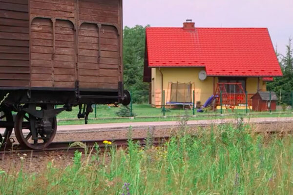 sauver-auschwitz