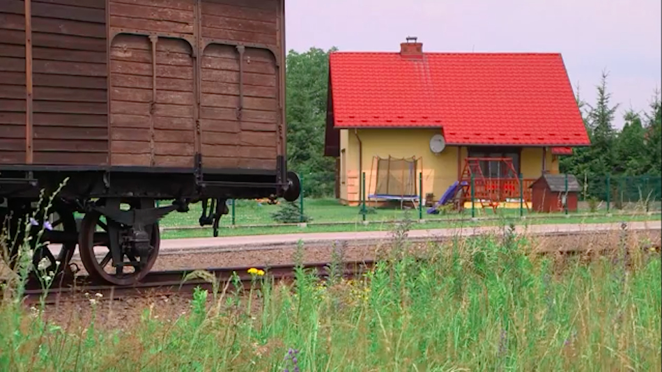 sauver-auschwitz