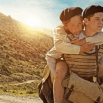 screen_shot_2017-01-30_at_10