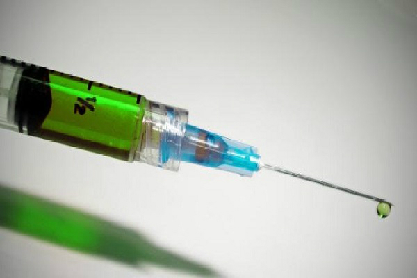 vaccine-against-diabetes