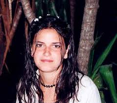 valerie-simeoni