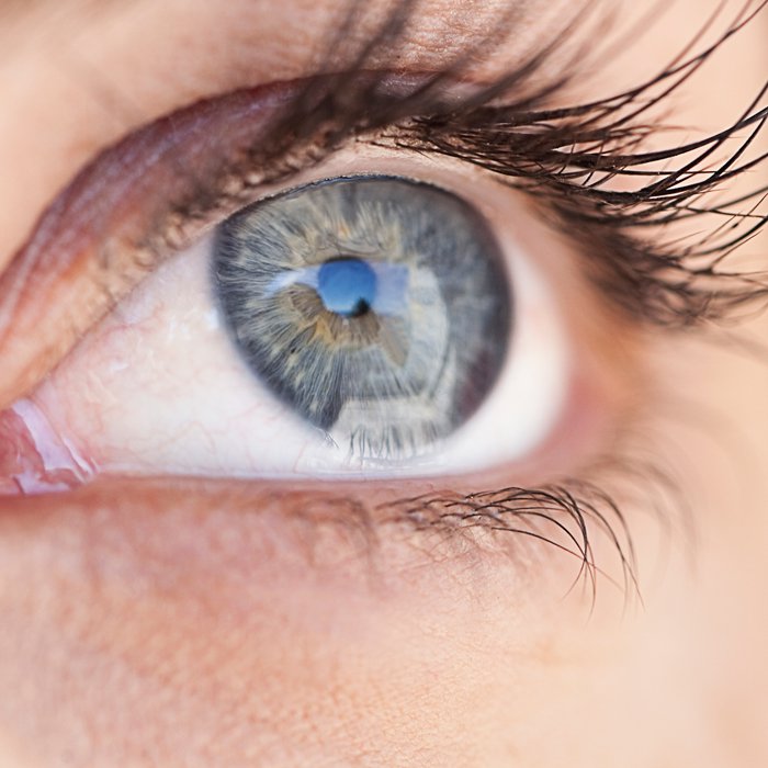 yeux-bleus1