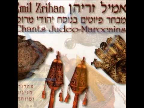 zrihen