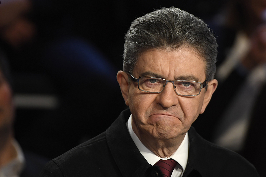 Jean-Luc_Melenchon-3