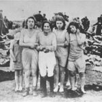 Liepaja_December_1941_massacres_01