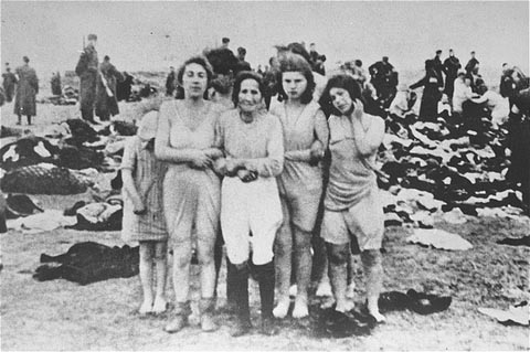 Liepaja_December_1941_massacres_01