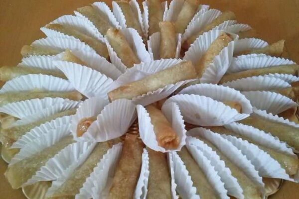cigares