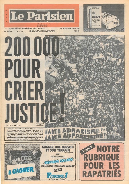 copernic_parisien