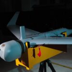 drone-orbiter-2-dans-l-usine-aeronautics_d377615edf7b8e0ba2b57a6cbc854680