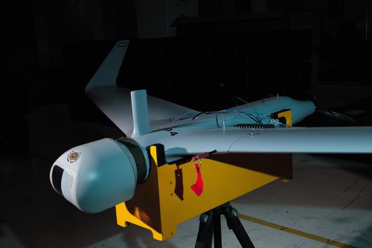 drone-orbiter-2-dans-l-usine-aeronautics_d377615edf7b8e0ba2b57a6cbc854680
