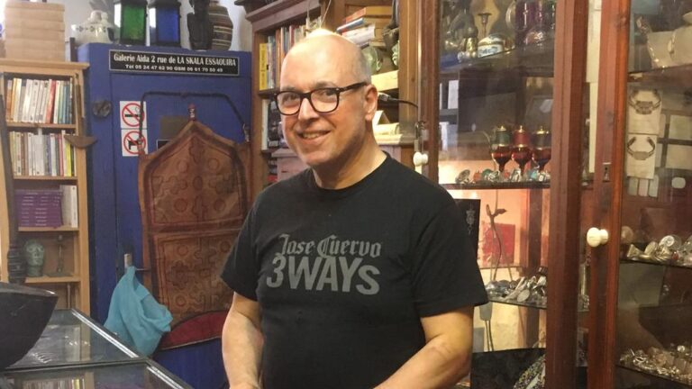 essaouira-jew