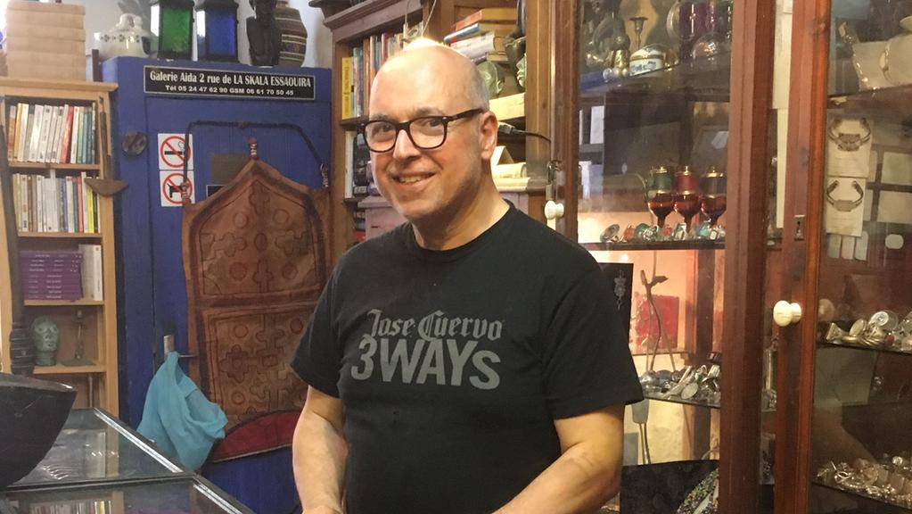 essaouira-jew