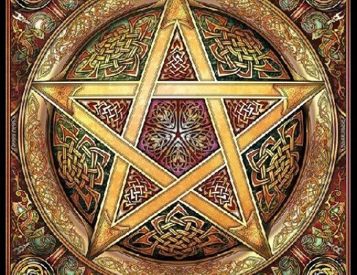 paganism