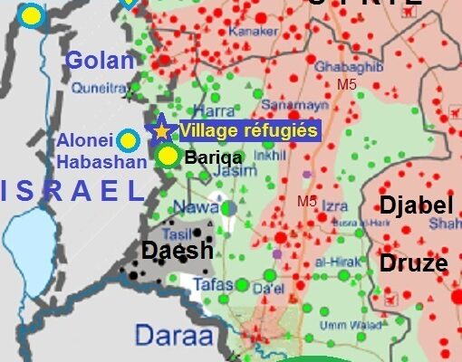 villagerefugiesmap