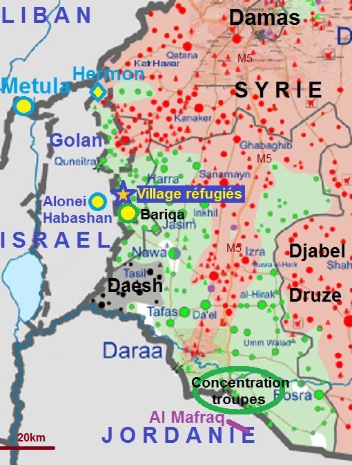 villagerefugiesmap