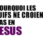JESUS