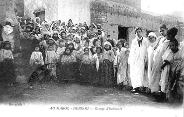 debdouhabitants2