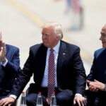donald-trump-benjamin-netanyahu-president-reuven-rivlin_5883925