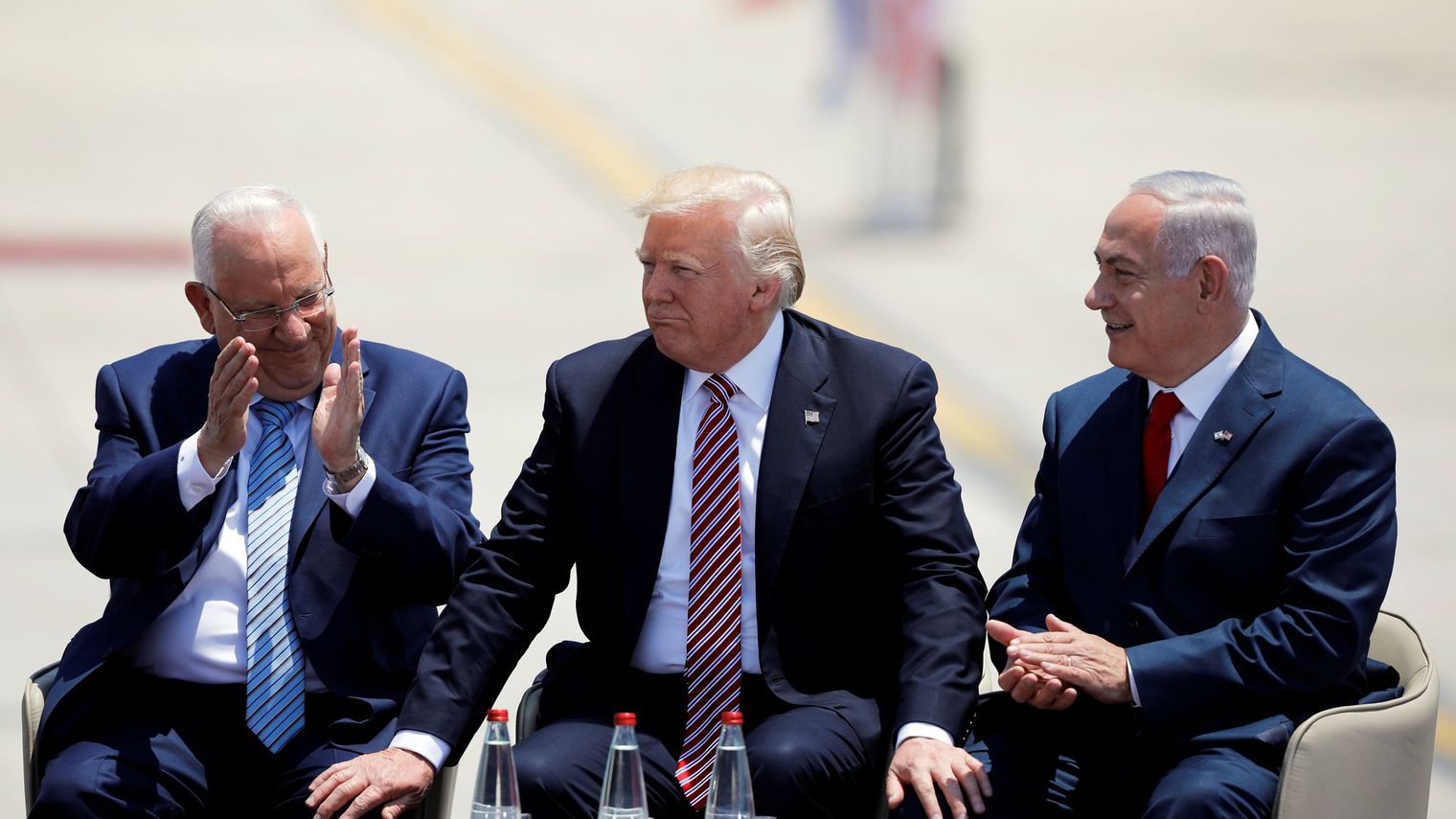 donald-trump-benjamin-netanyahu-president-reuven-rivlin_5883925