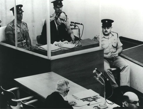 eichmann