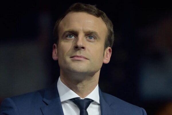 emmanuel-macron-presidentielle-840x471