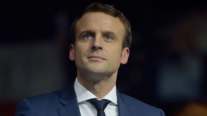 emmanuel-macron-presidentielle-840x471